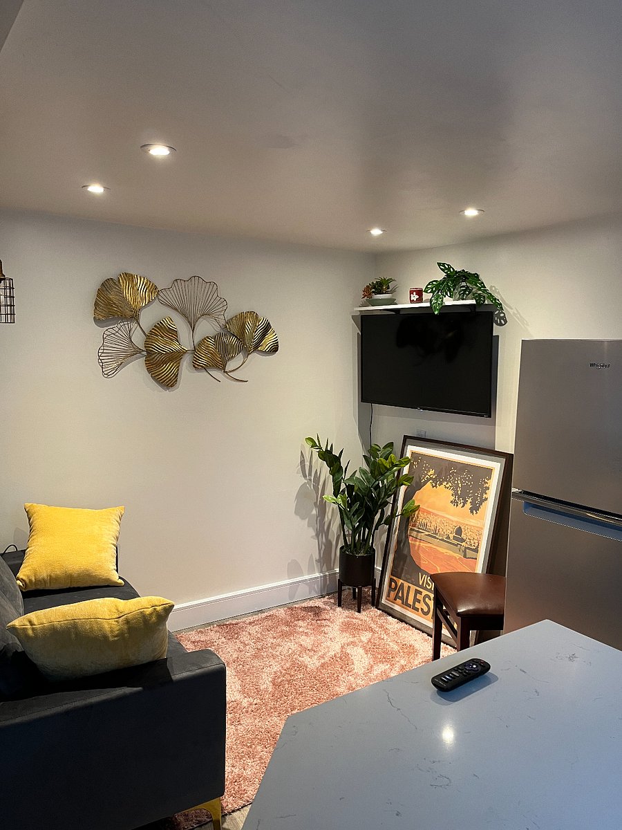 Furnished Finder property 680223_1 photo 5