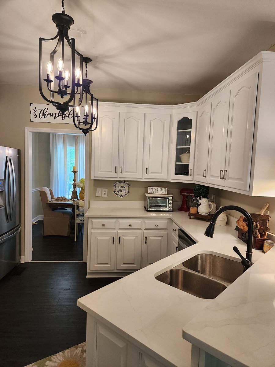 Furnished Finder property 680224_1 photo 4
