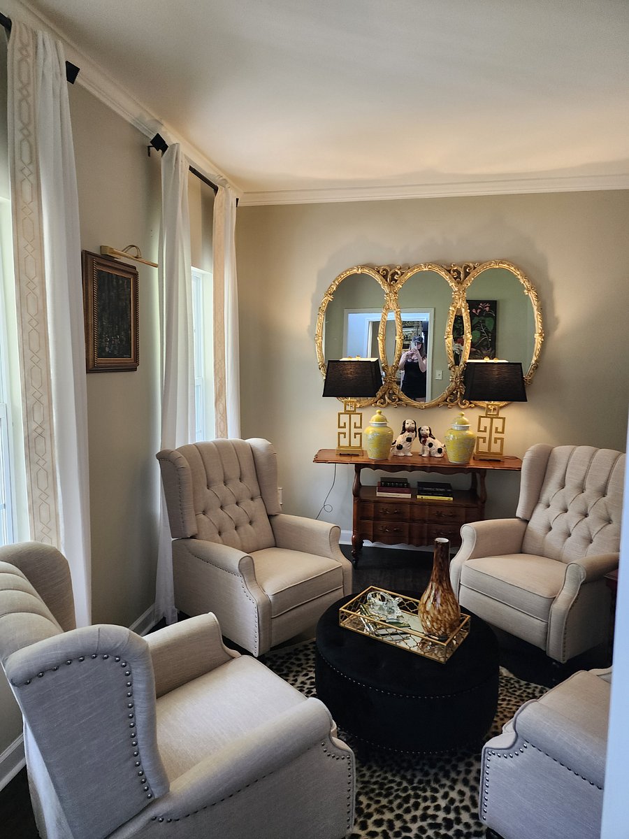 Furnished Finder property 680224_1 photo 7