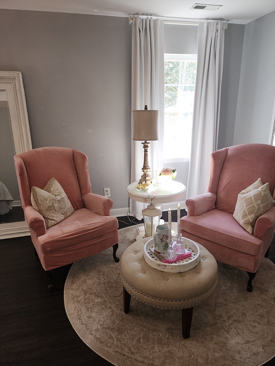 Furnished Finder property 680224_1 photo 11