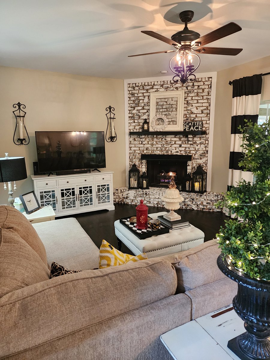 Furnished Finder property 680224_1 photo 23