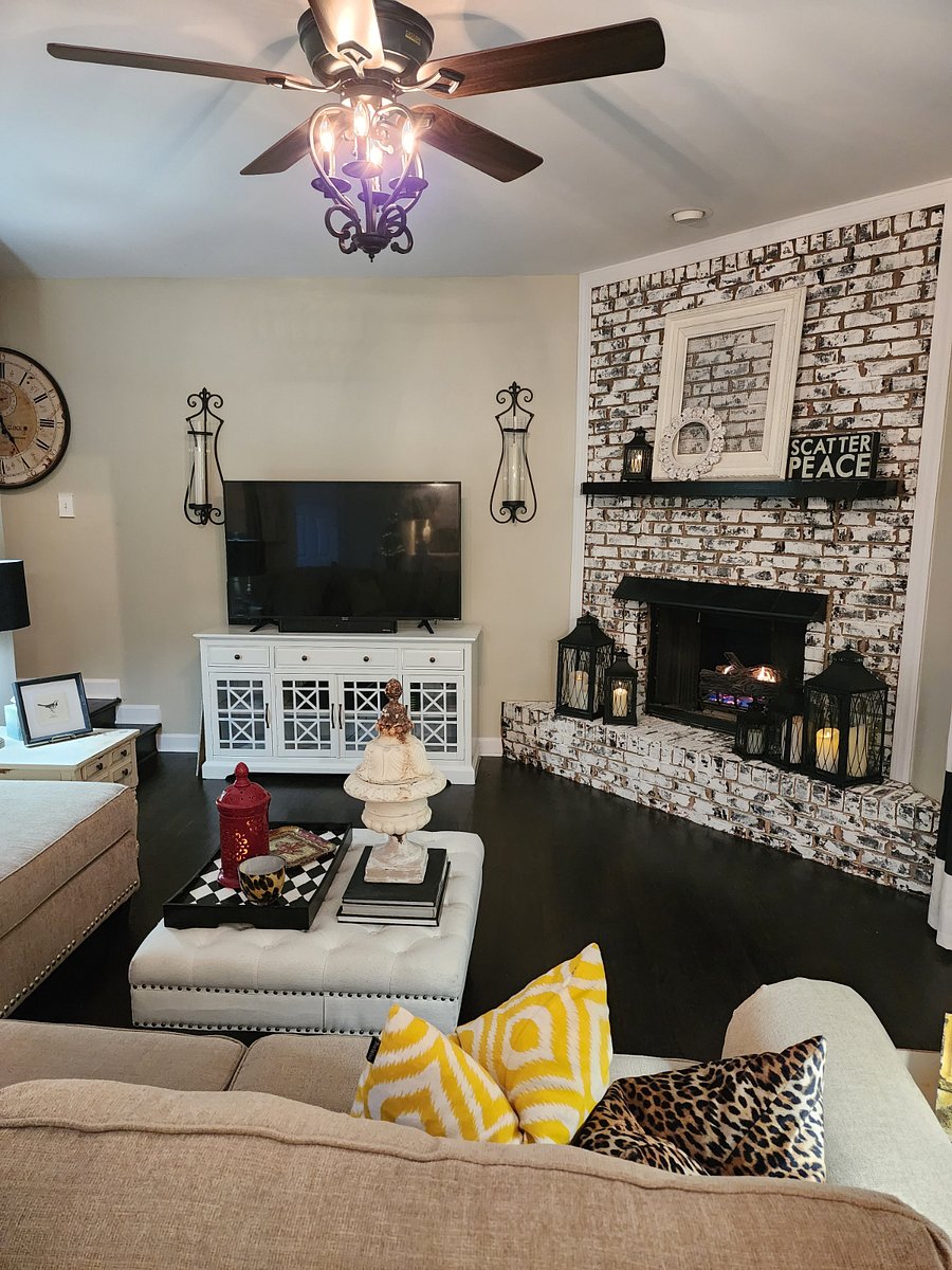 Furnished Finder property 680224_1 photo 24