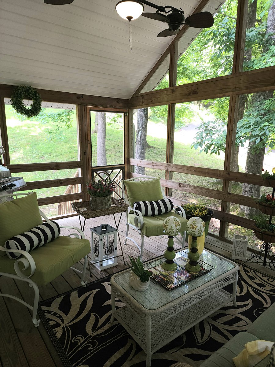 Furnished Finder property 680224_1 photo 28