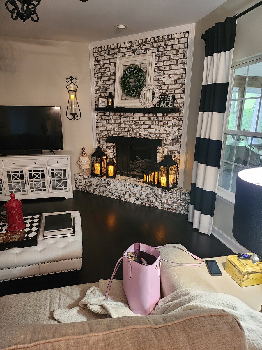Furnished Finder property 680224_1 photo 25