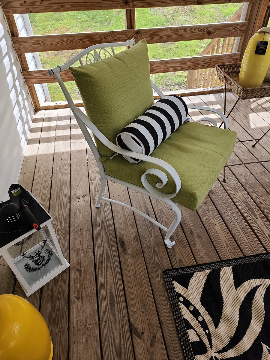 Furnished Finder property 680224_1 photo 32