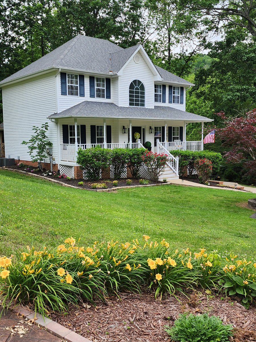 Furnished Finder property 680224_1 photo 3