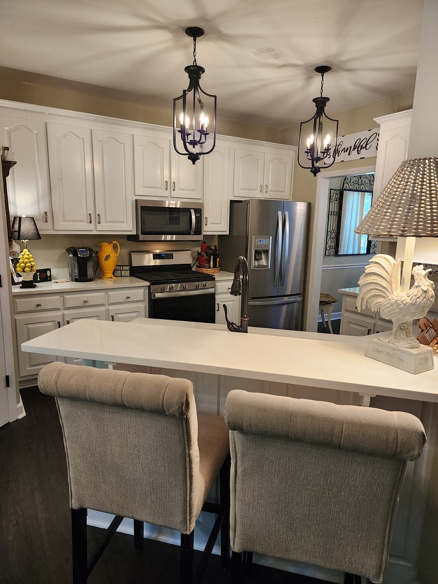 Furnished Finder property 680224_1 photo 5