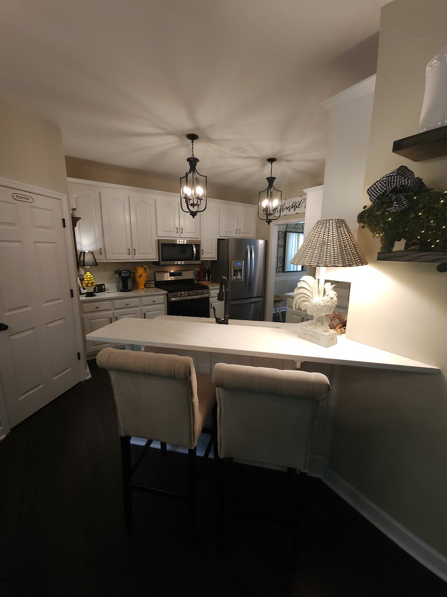 Furnished Finder property 680224_1 photo 6