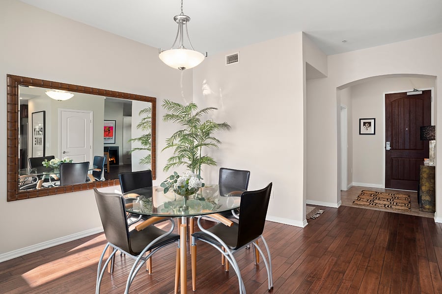 Furnished Finder property 680227_1 photo 16