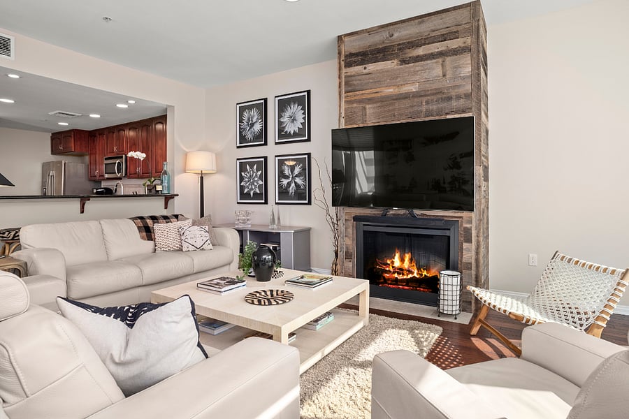 Furnished Finder property 680227_1 photo 11