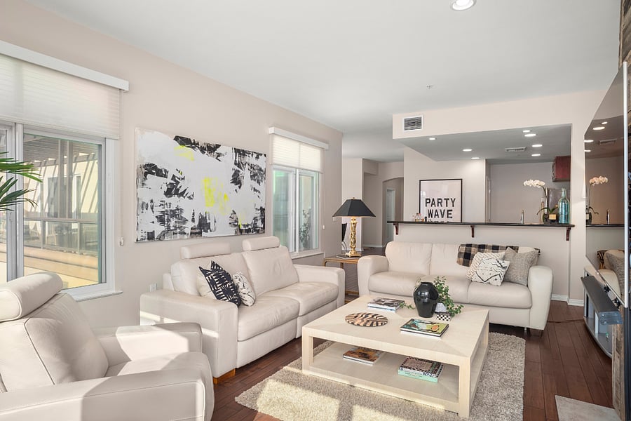 Furnished Finder property 680227_1 photo 15