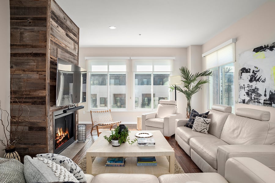 Furnished Finder property 680227_1 photo 12