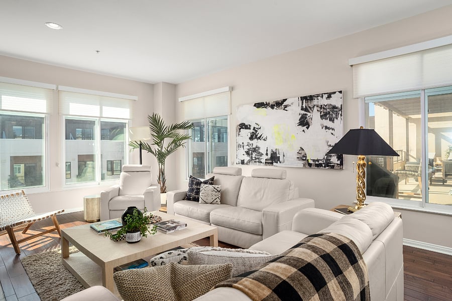 Furnished Finder property 680227_1 photo 14