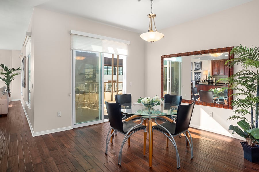 Furnished Finder property 680227_1 photo 17