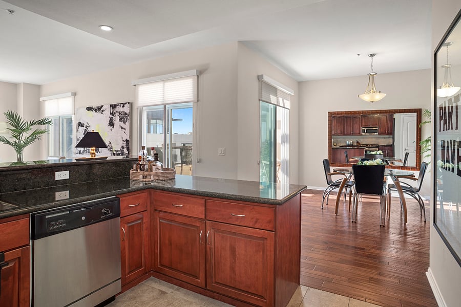 Furnished Finder property 680227_1 photo 6