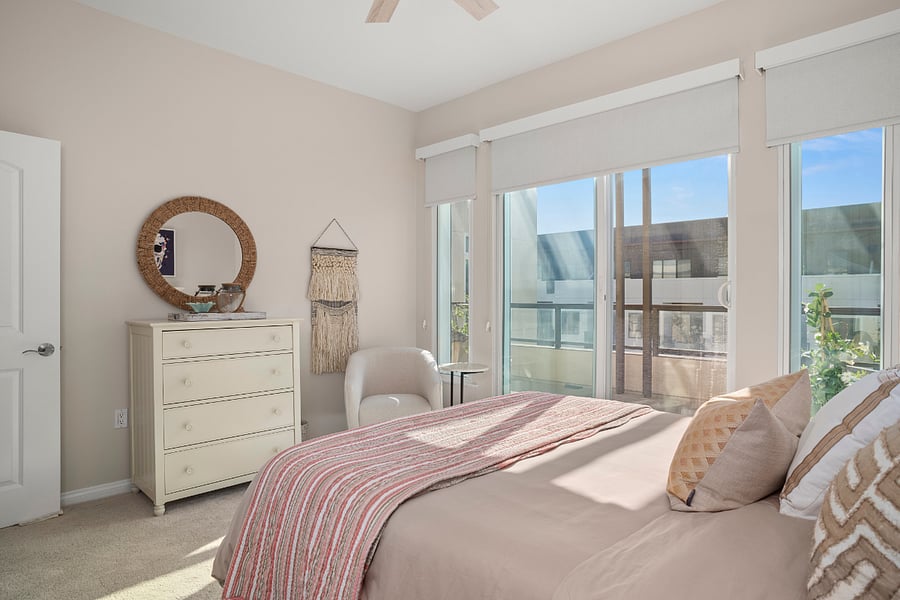 Furnished Finder property 680227_1 photo 25