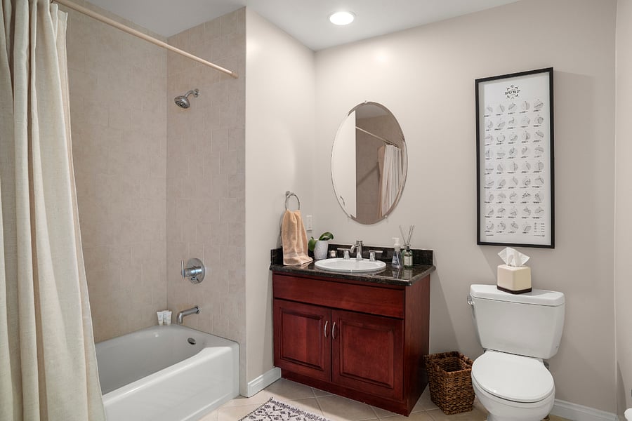 Furnished Finder property 680227_1 photo 26