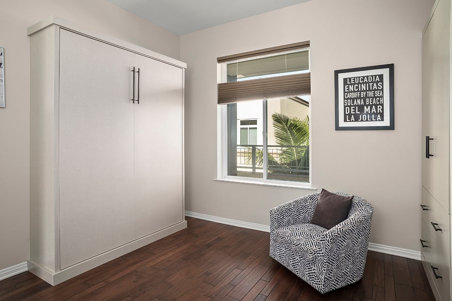 Furnished Finder property 680227_1 photo 30