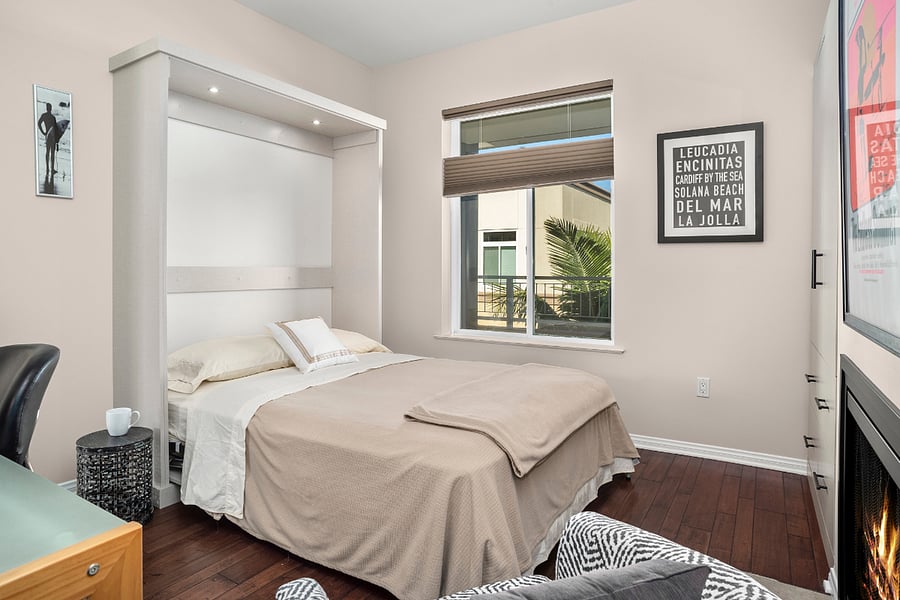 Furnished Finder property 680227_1 photo 29