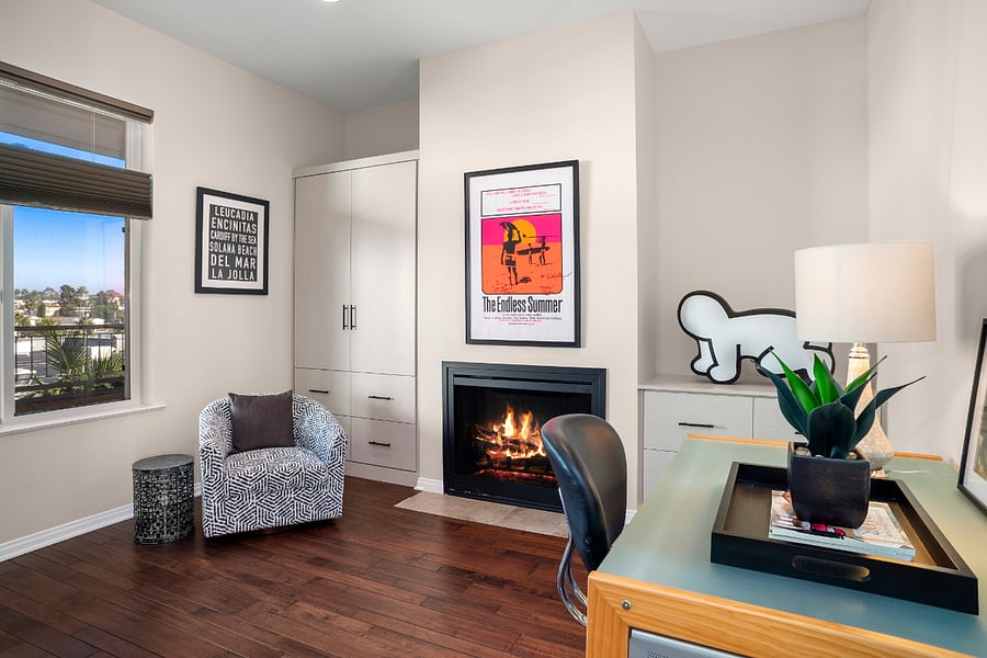 Furnished Finder property 680227_1 photo 27