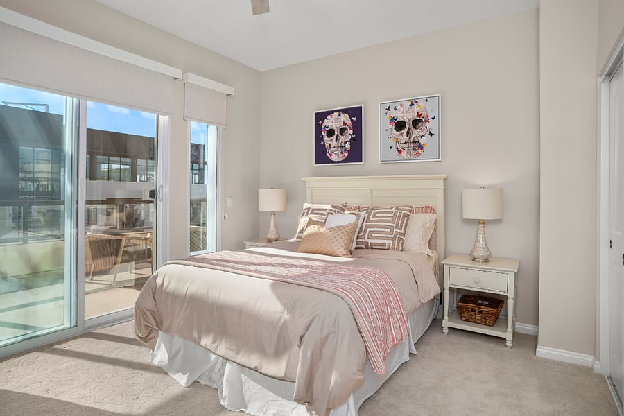 Furnished Finder property 680227_1 photo 24
