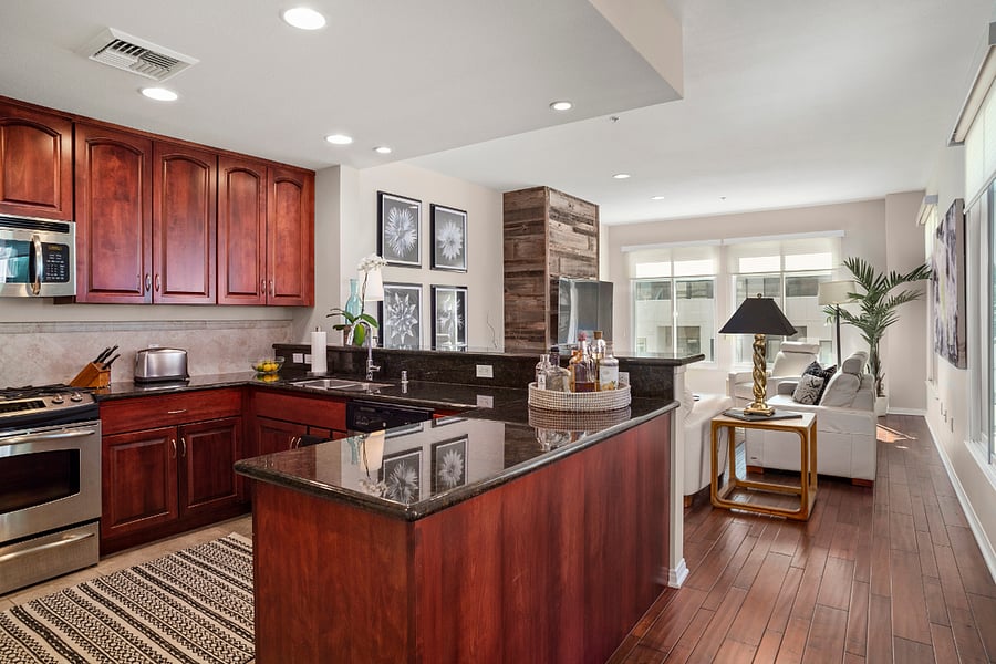 Furnished Finder property 680227_1 photo 5