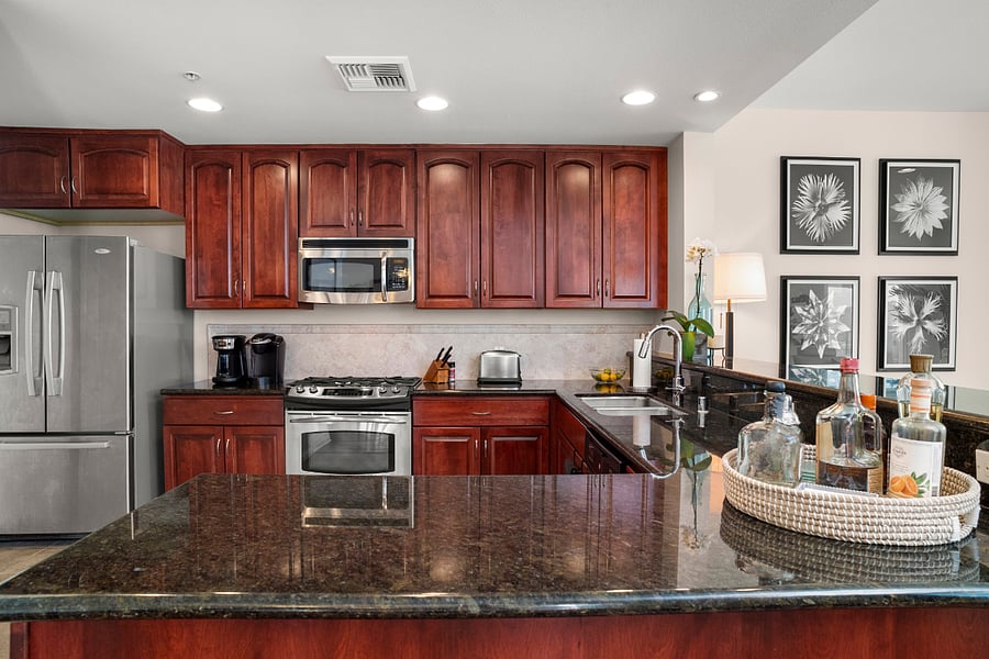 Furnished Finder property 680227_1 photo 7