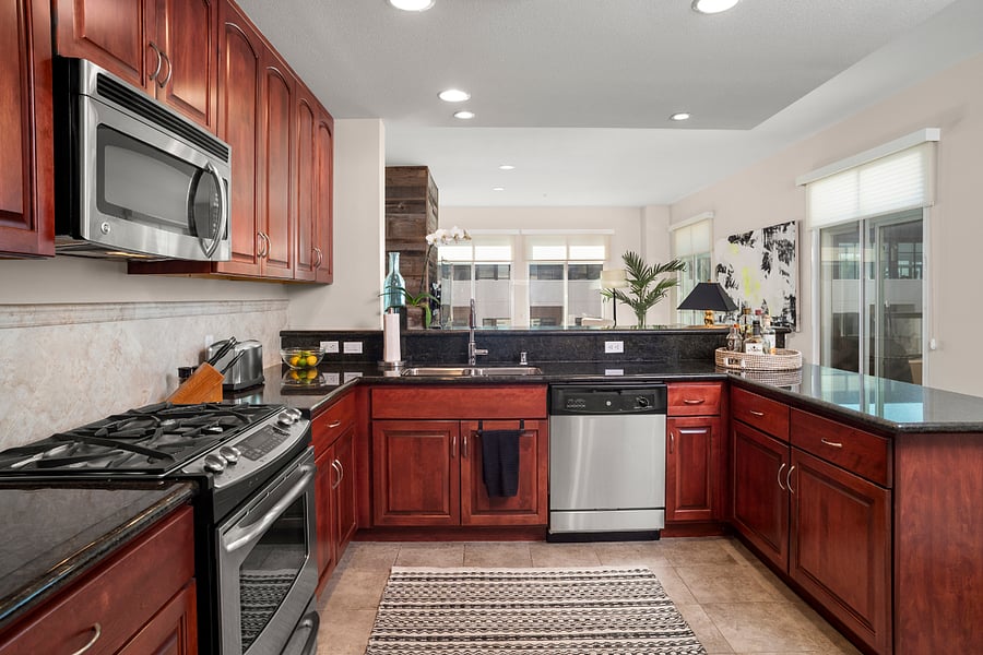 Furnished Finder property 680227_1 photo 8