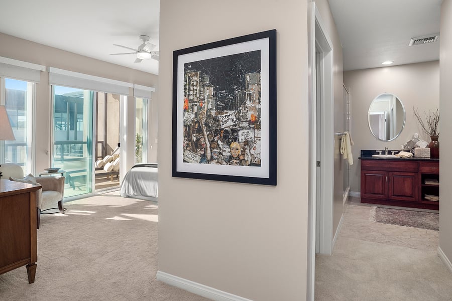 Furnished Finder property 680227_1 photo 19