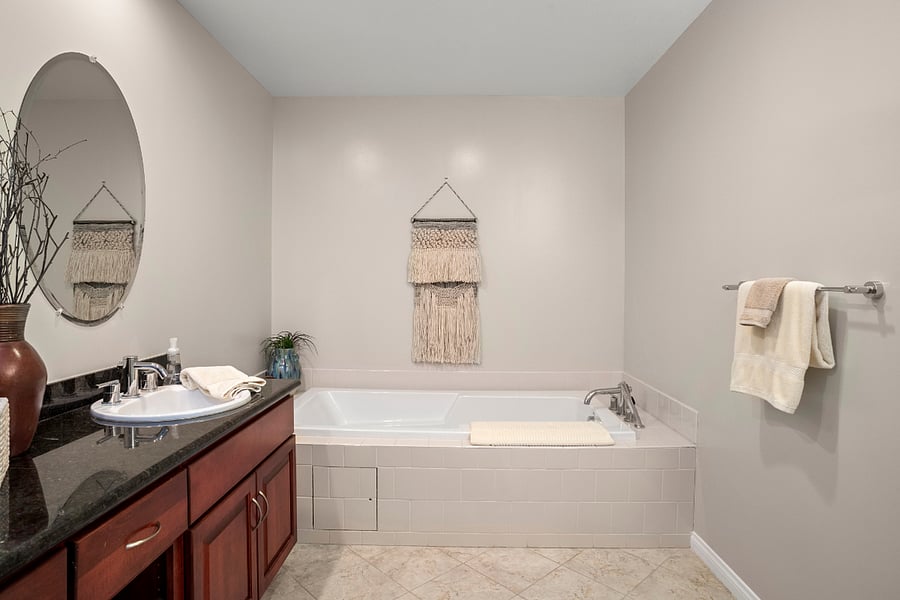 Furnished Finder property 680227_1 photo 21