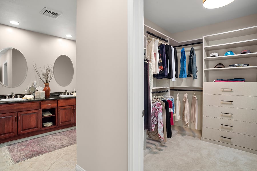 Furnished Finder property 680227_1 photo 20