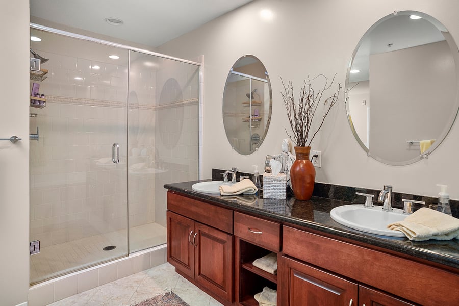 Furnished Finder property 680227_1 photo 22