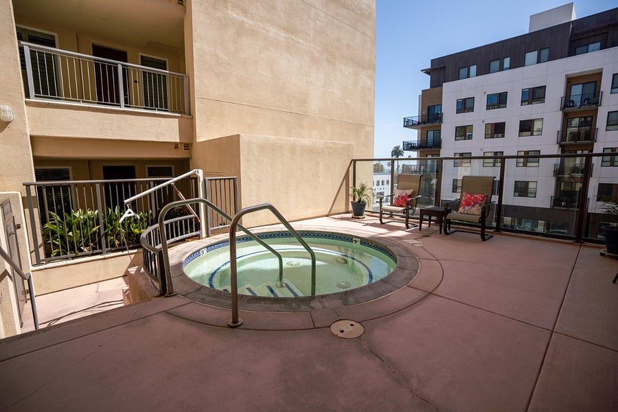 Furnished Finder property 680227_1 photo 36