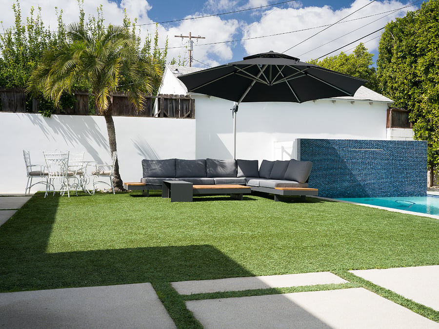 Furnished Finder property 680229_1 photo 17