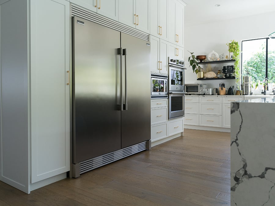 Furnished Finder property 680229_1 photo 20