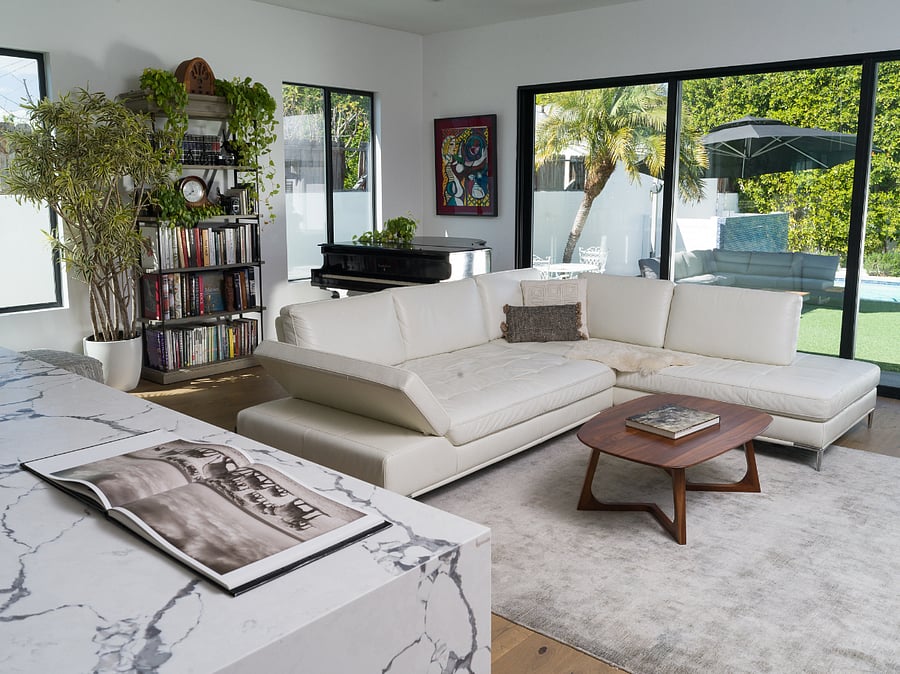 Furnished Finder property 680229_1 photo 21