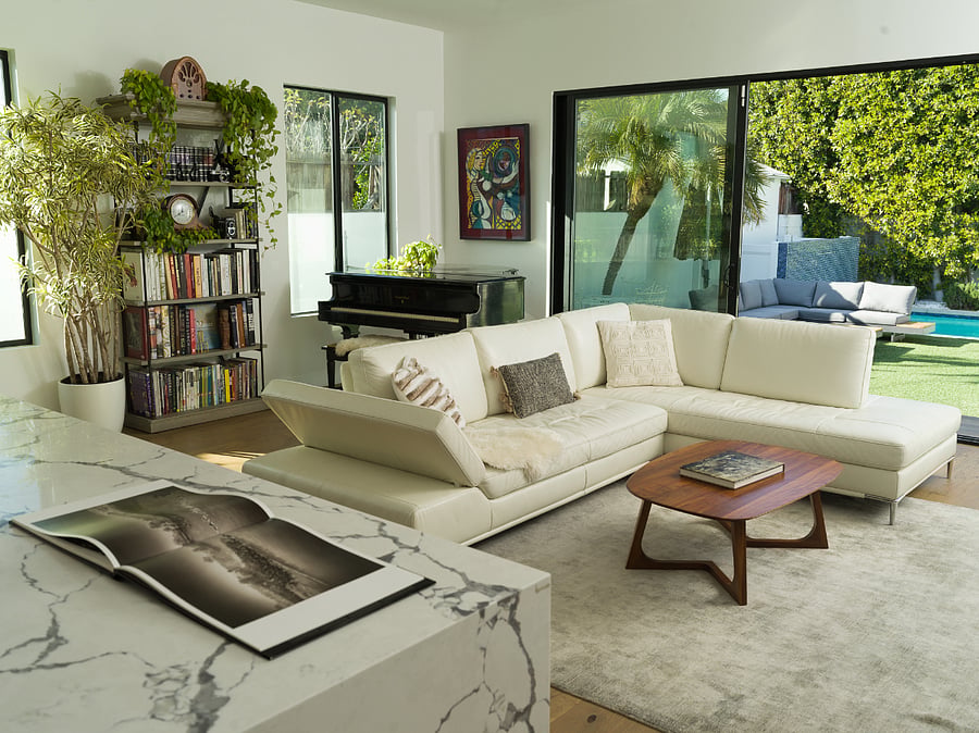 Furnished Finder property 680229_1 photo 35