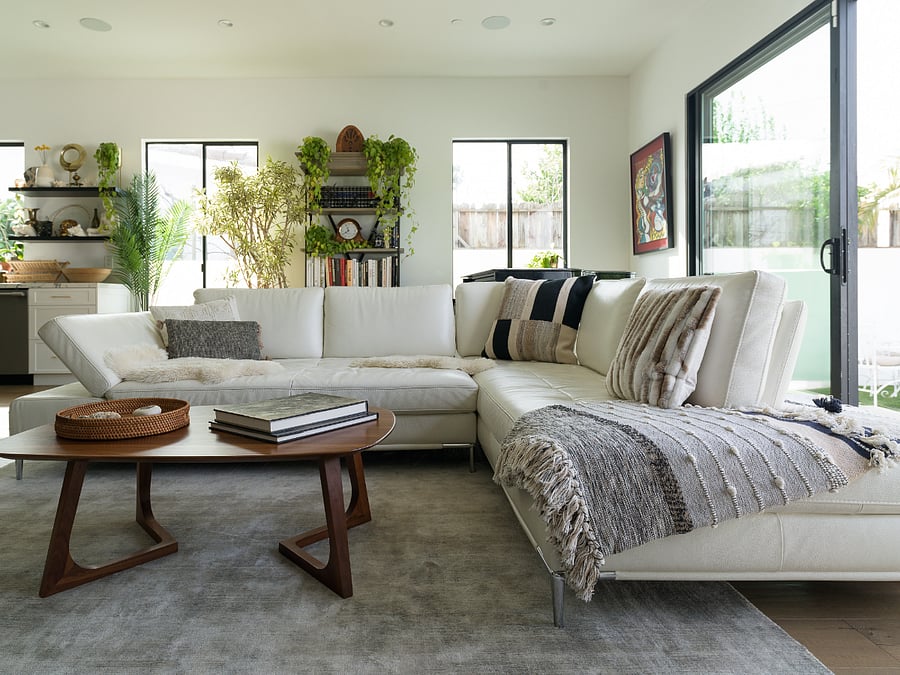 Furnished Finder property 680229_1 photo 11