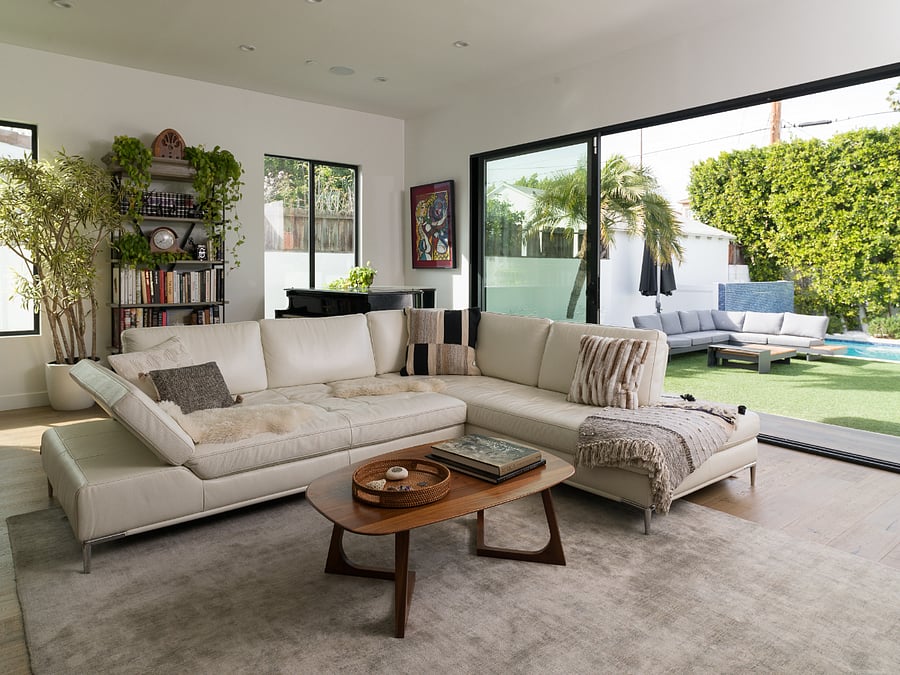 Furnished Finder property 680229_1 photo 37