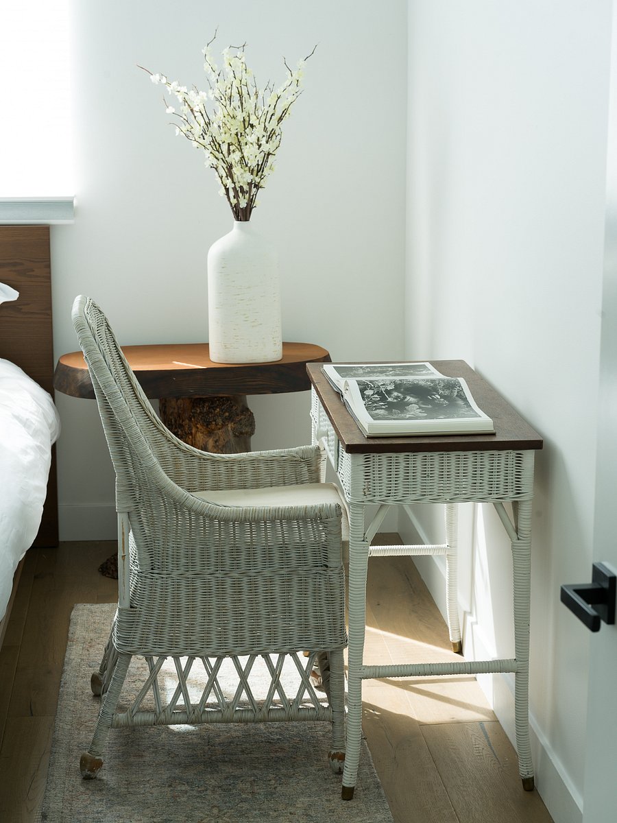 Furnished Finder property 680229_1 photo 12