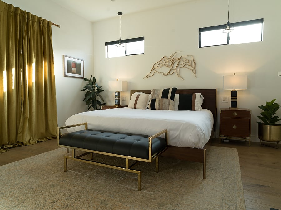 Furnished Finder property 680229_1 photo 10