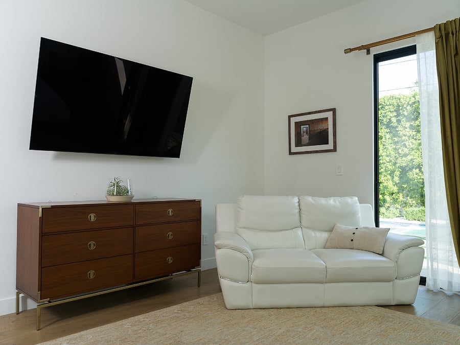 Furnished Finder property 680229_1 photo 52