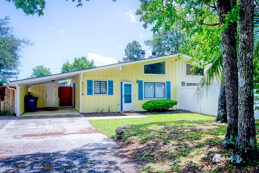 Furnished Finder property 680230_1 photo 3