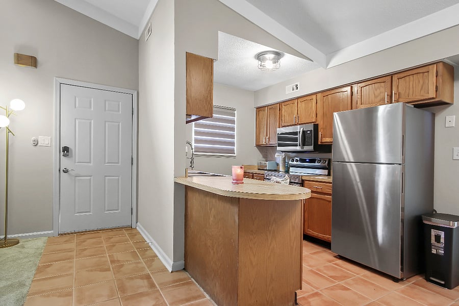 Furnished Finder property 680230_1 photo 4
