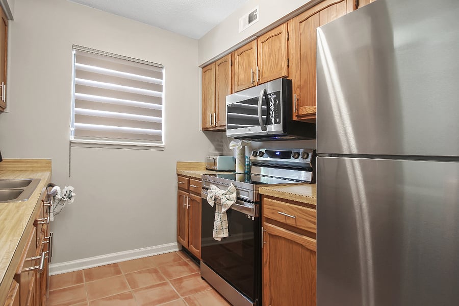 Furnished Finder property 680230_1 photo 5