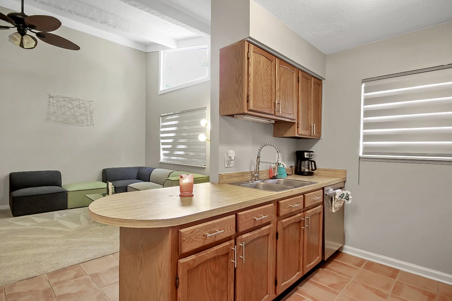 Furnished Finder property 680230_1 photo 6