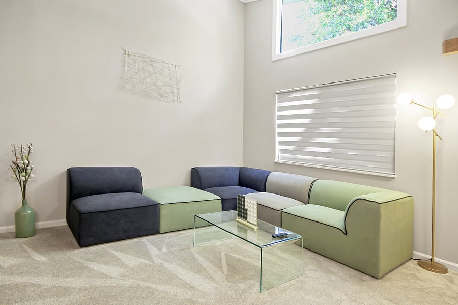 Furnished Finder property 680230_1 photo 7
