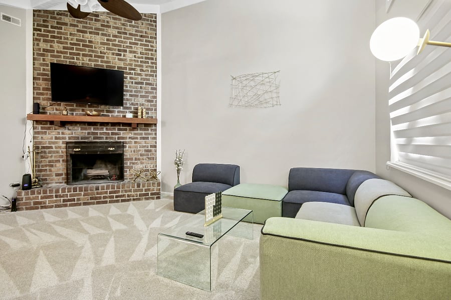 Furnished Finder property 680230_1 photo 8