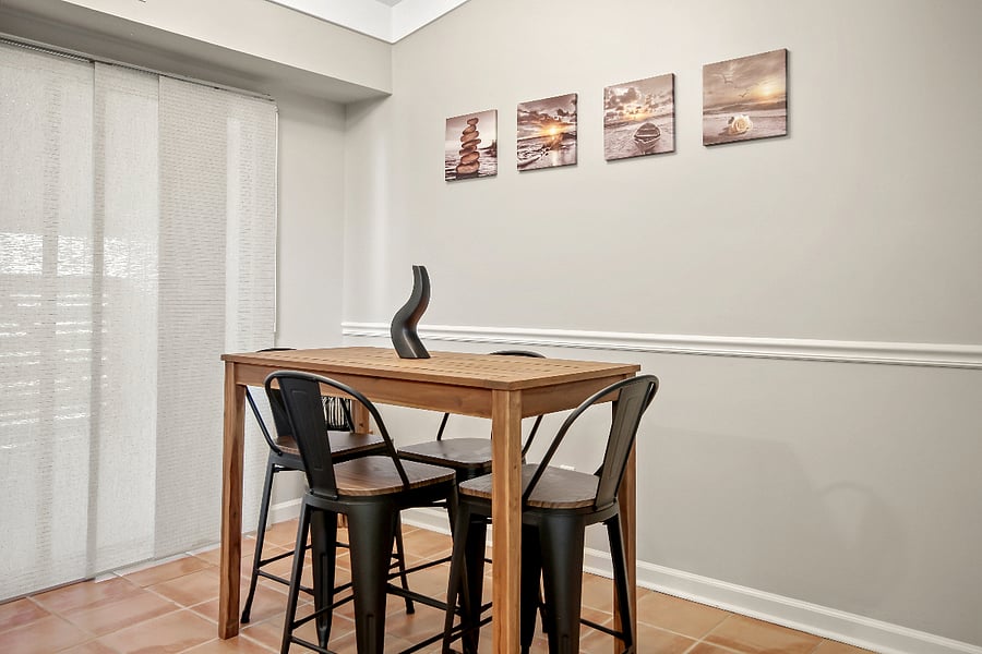 Furnished Finder property 680230_1 photo 10