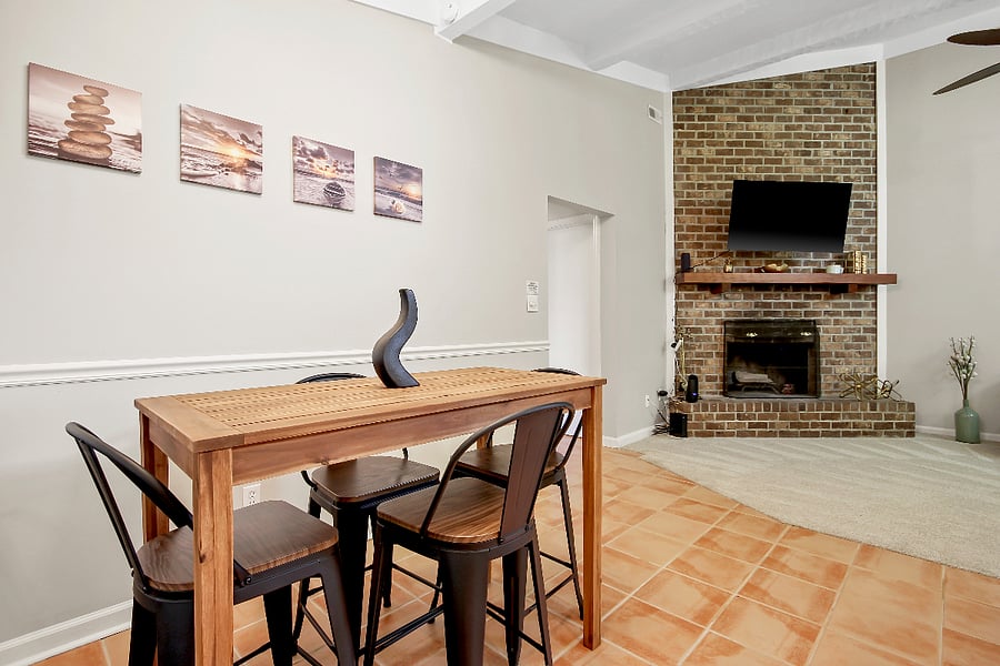Furnished Finder property 680230_1 photo 11